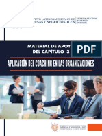 3-APLICACIÓN DEL COACHING EN LAS ORGANIZACIONES-MATERIAL DE APOYO (1).pdf
