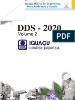 DDS - 2020 - Atualizado - parte 2 (1)