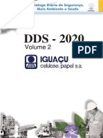 DDS - 2020 - Atualizado - Parte 2