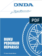 Buku Pedoman Reparsi Karisma.pdf