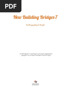 ინგლისური-7-მასწავლებლის-წიგნი.pdf