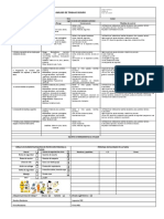 ATS Instalación de Piso PDF