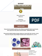 Referat Hemoroid-Ica