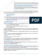 2018-10 Pruebas-Pteso Orientaciones2019 PDF