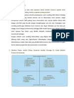 Tugas Cycle Counting Dan Market Strategy - Rizqi Rahma Fitri - 192FF05124