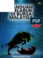 Panduan_Melabur_di_Bursa_Malaysia_mahersaham.pdf