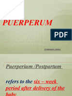 puerperium.pptx