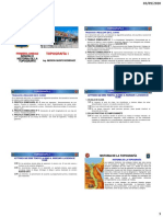 Sesion 01 2020 Unc PDF