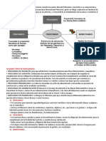 FIDEICOMISO resumen.docx