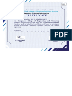 Certificate No 1500 To 2000 PDF