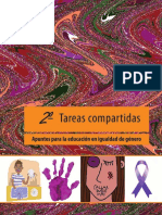 Cuadernillo Corresponsabilidad 2020 PDF