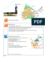 1911-059 PLAN Senlis PDF