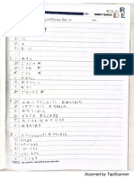 Salsabila Hyojyunmondaibab50 PDF