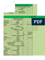 planta de tratamiento.xlsx