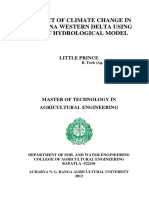 Finalfinal PDF