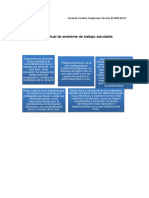 Campusano Amanda - Ambiente de Trabajo Saludable PDF