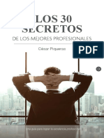 5_los_30_secretos.pdf