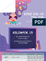 T33-T35 Kelompok 15