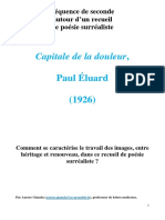 capitale_de_la_douleur_de_paul_eluard.pdf