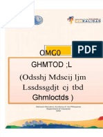 PDF Sces Ecocampo Ldm2outputs Module 3a DD