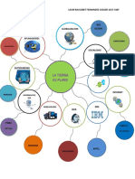 Fernandez-Launi- Importancia De La Tecnología Para El Comercio Exterior.-convertido.pdf