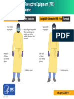 COVID-19 PPE Illustrations-P PDF