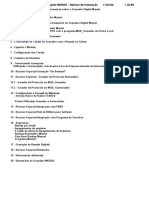 MGRDE Manual de Instalacao.pdf