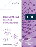 NUS Engineering Brochure 2020 ESP