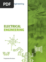Mapúa Electrical and Computer Engineering Programs | PDF | Engineering ...