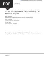 Properties of Common Spring Materials | PDF | Stainless Steel | Steel
