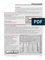 Parts - PIANO PDF
