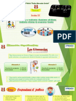 ACTIVIDAD 15 SIST. ECUACIONES LINEALES II.pdf