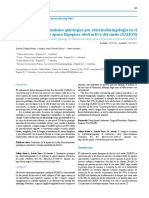 Tratamiento quirúrgico por otorrinolaringología.pdf