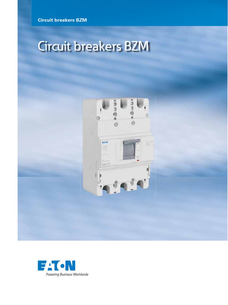 BZM CA 11 2012 Singapore PDF | PDF | Electrical Equipment