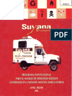 Suyana_MaterialDidactico_ManualResiduosSolidos.pdf