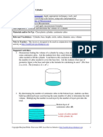 VolumeofCylinder_LessonPlan.pdf