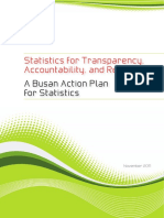 Busan Action Plan for Statistics 2011.pdf