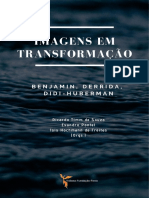 timm-ricardo_org_imagens-em-transformacao-benjamin-derrida-didihuberman.pdf