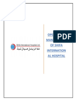 SHIFA INTERNATIONAL HOSPITAL.pdf