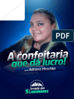 Adriana+Meschke+-+Receita+de+Biscoitos+Amanteigados+-+Jornada+das+5+Liberdades