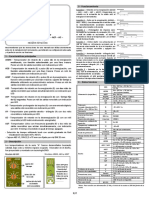 Manual de Intrucoes Espanhol - AEG AEGM AEGT A2E AEF AC A2F AY AZ - r8.jpg