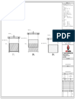 Metode Erection Precast Pilecap Preliminary Design