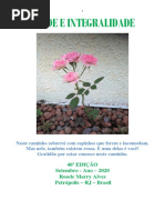 2020 - Saúde e Integraildade - Apostila 46