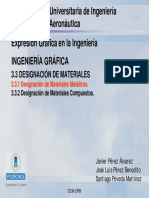 3-3-1_designacion_de_materiales_metalicos.pdf