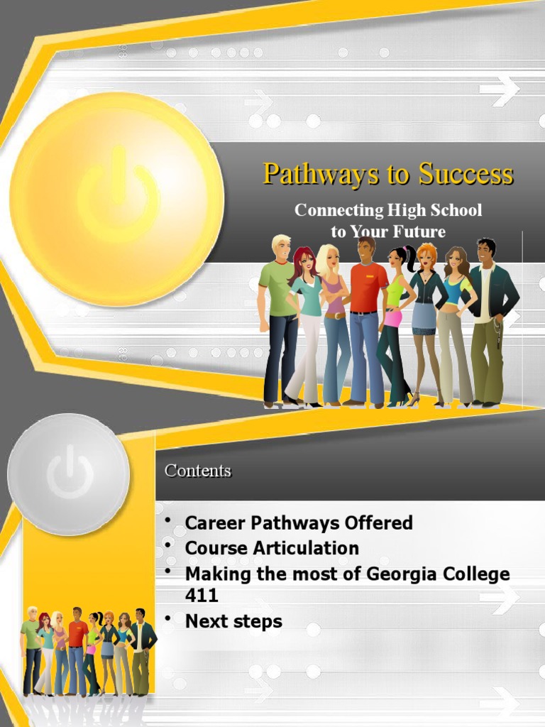 The Fastest Route To Success Is This The Only Way For Poc Cnas - d1xvzte