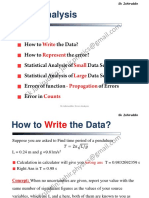Error_Analysis_Jahir.pdf