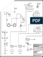 Iron Ore Beneficiation Process Flowsheet PDF