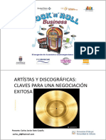 02-ARTISTAS Y DISCOGRAFICAS - CLAVES PARA UNA NEGOCIACION EXITOSA.pdf