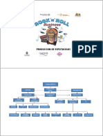 03-Produccion de Conciertos PDF