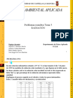 FAA0708 Tema05 Radiacion ProblemasResueltos